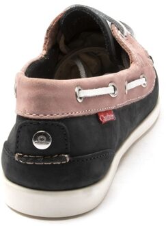 Willow Schoenen Blauw - EU 40.5 / UK 7