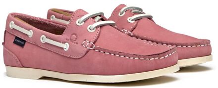 Willow Schoenen Roze - EU 40.5 / UK 7
