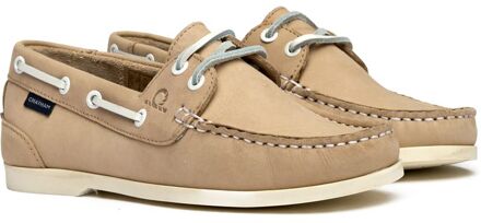 Willow Schoenen Wit - EU 40.5 / UK 7