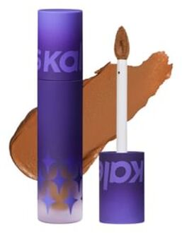 Willow Wisp Collection Cloud Lab Lip Clay - 4 Colors #DE10 Golden Rosin - 2.4g