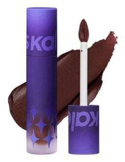 Willow Wisp Collection Cloud Lab Lip Clay - 4 Colors #DE11 Bloodstone - 2.4g