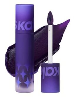 Willow Wisp Collection Cloud Lab Lip Clay - 4 Colors #DE12 Siren - 2.4g