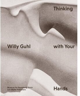 Willy Guhl: Thinking With Your Hands