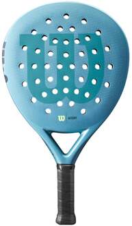 Wilson Accent LT lichtblauw - nosize