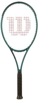 Wilson Blade BLADE 98L V9 Tennisracket groen - 3