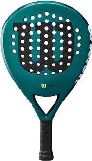 Wilson Blade Pro V3 groen - nosize