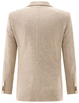 Wilson colberts 32.1s2 22 Beige - 28 (kwartmaat)