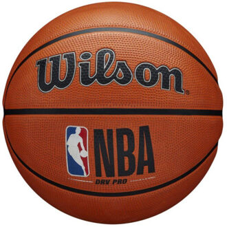 Wilson Drv pro nba basketbal Bruin - 7