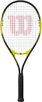 Wilson Energy XL TNS Allround Rackets blauw - 2,3