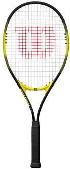 Wilson Energy XL TNS Allround Rackets blauw - 3