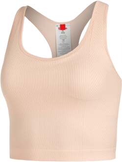 Wilson Everyday Tanktop Dames-Roze - XS,S,M,L,XL