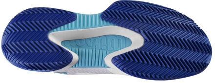 Wilson Heren kaos swift 1.5 tennisschoenen Wit - 45