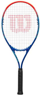 Wilson Impact TNS Allround Rackets wit - 2,3