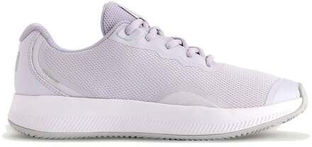 Wilson Intrigue Lite Tennisschoenen Dames-Paars - 36 2/3