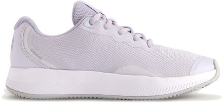 Wilson Intrigue Lite Tennisschoenen Dames-Paars lila - 36 2/3,43 1/3