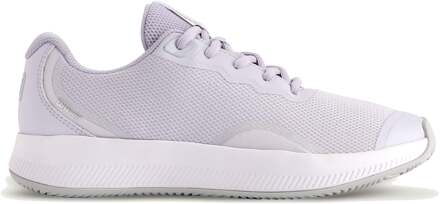 Wilson Intrigue Lite Tennisschoenen Dames-Paars lila - 36,36 2/3,37 1/3,38,38 2/3,39 1/3,40,40 2/3,41 1/3,42,42 2/3,43 1/3