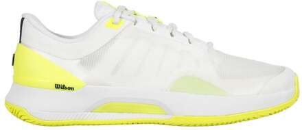 Wilson Intrigue Tour Tennisschoenen Dames-Wit - 40