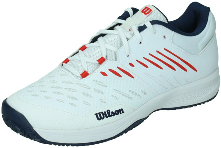 Wilson Kaos comp 3.0 Wit - 47 1/3