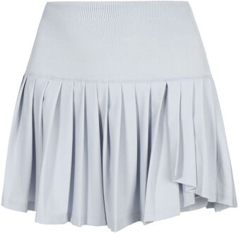 Wilson Midtown Wrap Rok Dames-mauve - XS,M,L,XL