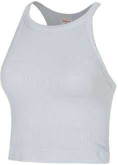 Wilson On The Daily Brami Tanktop Dames-Mauve - M