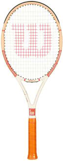 Wilson Pro Staff Six One Team Legend Tennisracket wit - 3,4