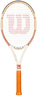 Wilson Pro Staff Six One Team Legend Tennisracket wit - 4