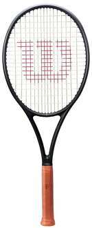 Wilson RF 01 Future Lite Test racket zwart - 1