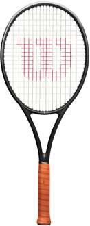 Wilson RF 01 Pro Tennisracket Testrackets zwart - 3