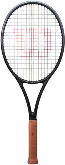Wilson RF 01 Tennisracket Testrackets zwart - 2