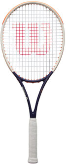 Wilson RG Equipe Triumph Allround Rackets beige - 2