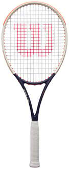 Wilson RG Equipe Triumph Allround Rackets beige - 3