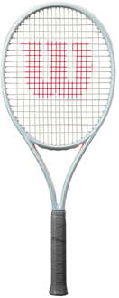 Wilson Shift 99 Pro V1 Test racket wit - 2,3