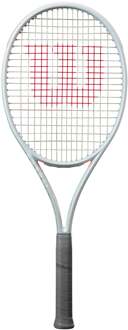 Wilson Shift 99L V1 Tennisracket Testrackets wit - 3