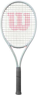 Wilson Shift 99L V1 Test racket wit - 1,2,3