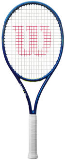 Wilson Shift 99L V1 US Open Tennisracket wit - 1
