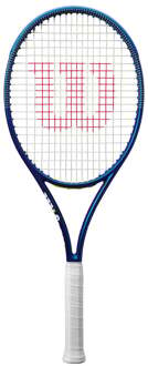 Wilson Shift 99L V1 US Open Tennisracket wit - 3