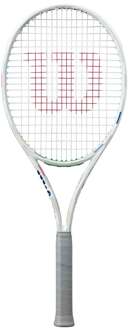 Wilson Shift 99L V1 US Open Tennisracket wit - 3
