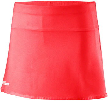 Wilson Team Rok Meisjes-Koraal - L