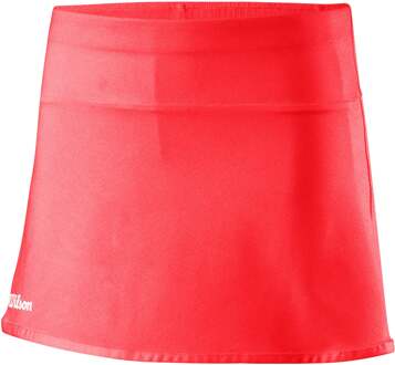 Wilson Team Rok Meisjes-Koraal - XS,S,M,L