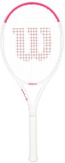 Wilson Tour 100 Allround Rackets wit - 2