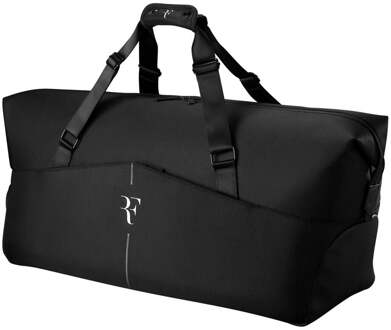 Wilson Tour RF Practice Tennistas 6 Stuks-Zwart - nosize