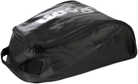 Wilson Tour Schoenentas Special Edition-Zwart - nosize