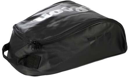 Wilson Tour Schoenentas Special Edition-Zwart - nosize