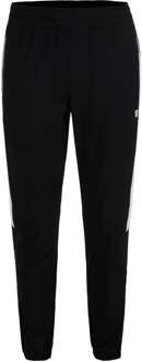 Wilson Trainingsbroek Heren-Zwart - S,M,L,XL,XXL
