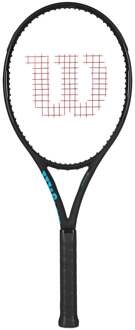 Wilson Ultra 100 Countervail Black