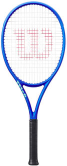 Wilson Ultra 100UL V5 Tennisracket blauw - 0,1,2