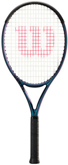 Wilson Ultra 108 V4.0 Tennisracket blauw - 2