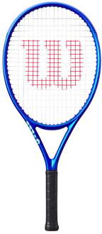 Wilson Ultra 25 V5 Tennisracket blauw