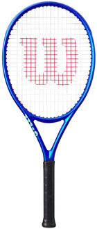Wilson Ultra 26 V5 Tennisracket blauw