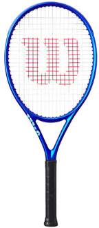 Wilson Ultra 26 V5 Tennisracket blauw